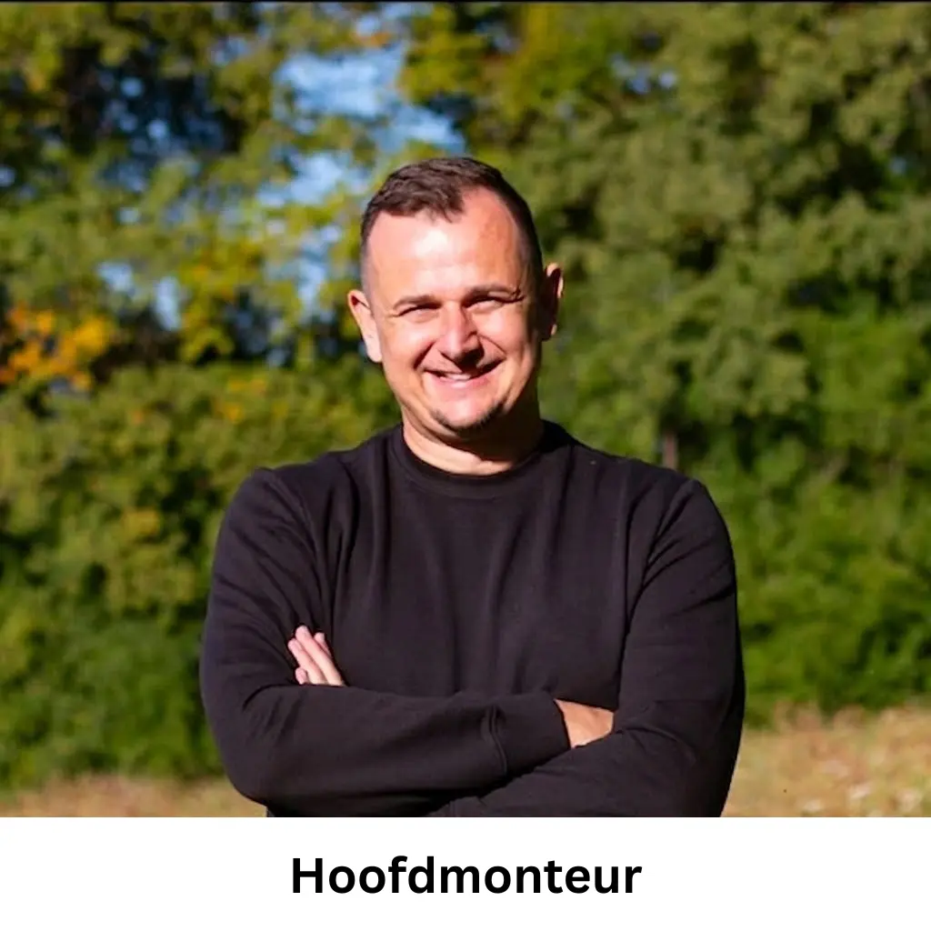 Loodgieter Westerbork Hoofdmonteur Loodgieter Westerbork Hoofdmonteur